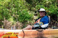 Hillsborough-river-aug-2021-27