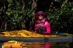 Hillsborough-river-aug-2021-28