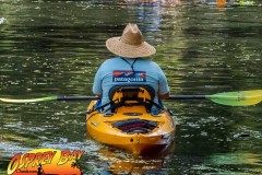 Hillsborough-river-aug-2021-3