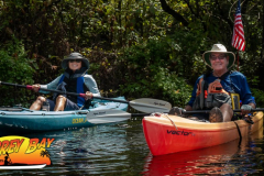 Hillsborough-river-aug-2021-30