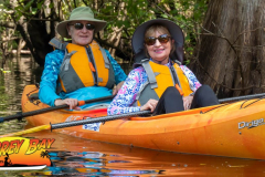 Hillsborough-river-aug-2021-31