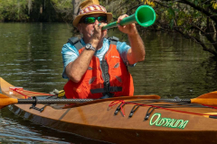 Hillsborough-river-aug-2021-32