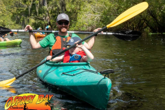 Hillsborough-river-aug-2021-33