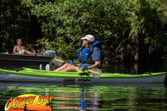 Hillsborough-river-aug-2021-34