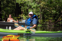 Hillsborough-river-aug-2021-35