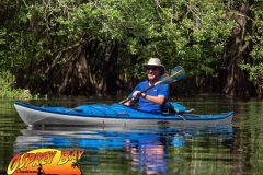 Hillsborough-river-aug-2021-36