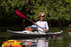 Hillsborough-river-aug-2021-37