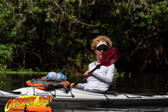 Hillsborough-river-aug-2021-38
