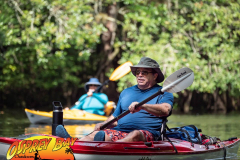 Hillsborough-river-aug-2021-39