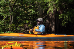 Hillsborough-river-aug-2021-40