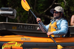 Hillsborough-river-aug-2021-41