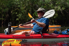 Hillsborough-river-aug-2021-42