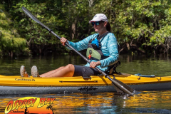 Hillsborough-river-aug-2021-43