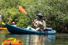 Hillsborough-river-aug-2021-46