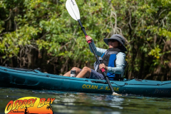 Hillsborough-river-aug-2021-47