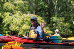 Hillsborough-river-aug-2021-48