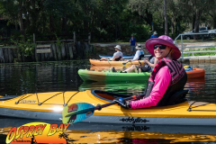 Hillsborough-river-aug-2021-5