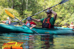 Hillsborough-river-aug-2021-50