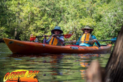 Hillsborough-river-aug-2021-51