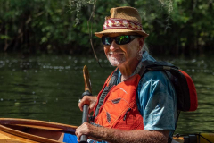 Hillsborough-river-aug-2021-54