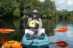 Hillsborough-river-aug-2021-6