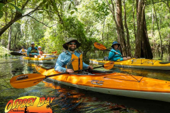 Hillsborough-river-aug-2021-61