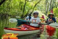 Hillsborough-river-aug-2021-62