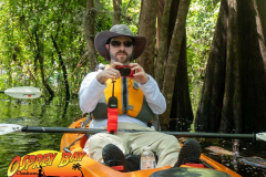 Hillsborough-river-aug-2021-63