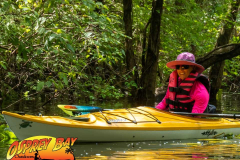 Hillsborough-river-aug-2021-64