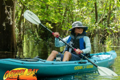 Hillsborough-river-aug-2021-65