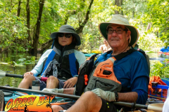 Hillsborough-river-aug-2021-66