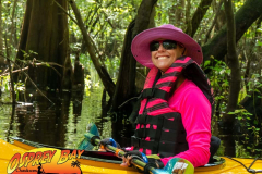 Hillsborough-river-aug-2021-67