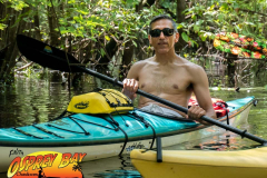 Hillsborough-river-aug-2021-68