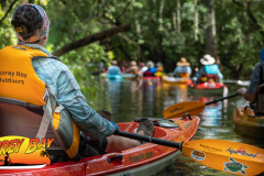 Hillsborough-river-aug-2021-69