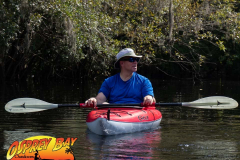 Hillsborough-river-aug-2021-7