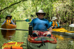 Hillsborough-river-aug-2021-78