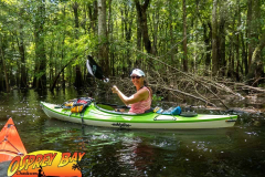Hillsborough-river-aug-2021-79