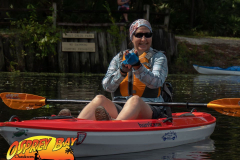 Hillsborough-river-aug-2021-8