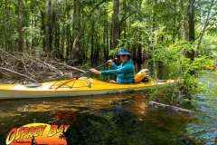 Hillsborough-river-aug-2021-80