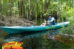 Hillsborough-river-aug-2021-81