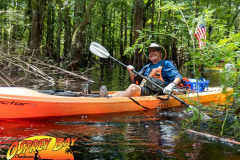 Hillsborough-river-aug-2021-82