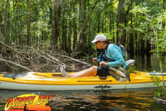 Hillsborough-river-aug-2021-83