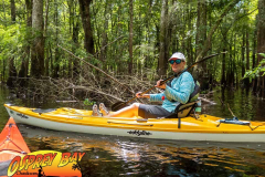 Hillsborough-river-aug-2021-84