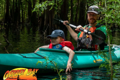 Hillsborough-river-aug-2021-86