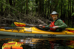 Hillsborough-river-aug-2021-89