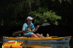 Hillsborough-river-aug-2021-9