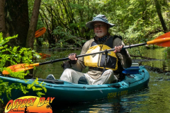 Hillsborough-river-aug-2021-91