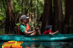 Hillsborough-river-aug-2021-92
