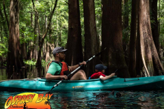 Hillsborough-river-aug-2021-93