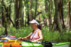 Hillsborough-river-aug-2021-95